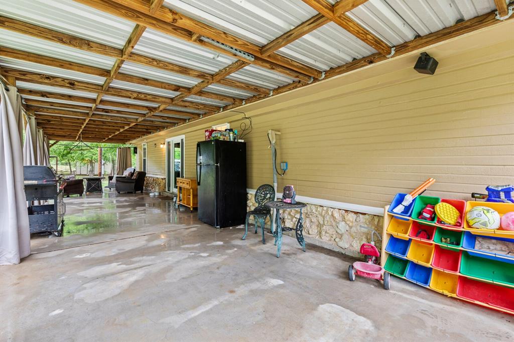 China Spring, Texas, 76633, United States, 3 Bedrooms Bedrooms, ,2 BathroomsBathrooms,Residential,For Sale,1986064