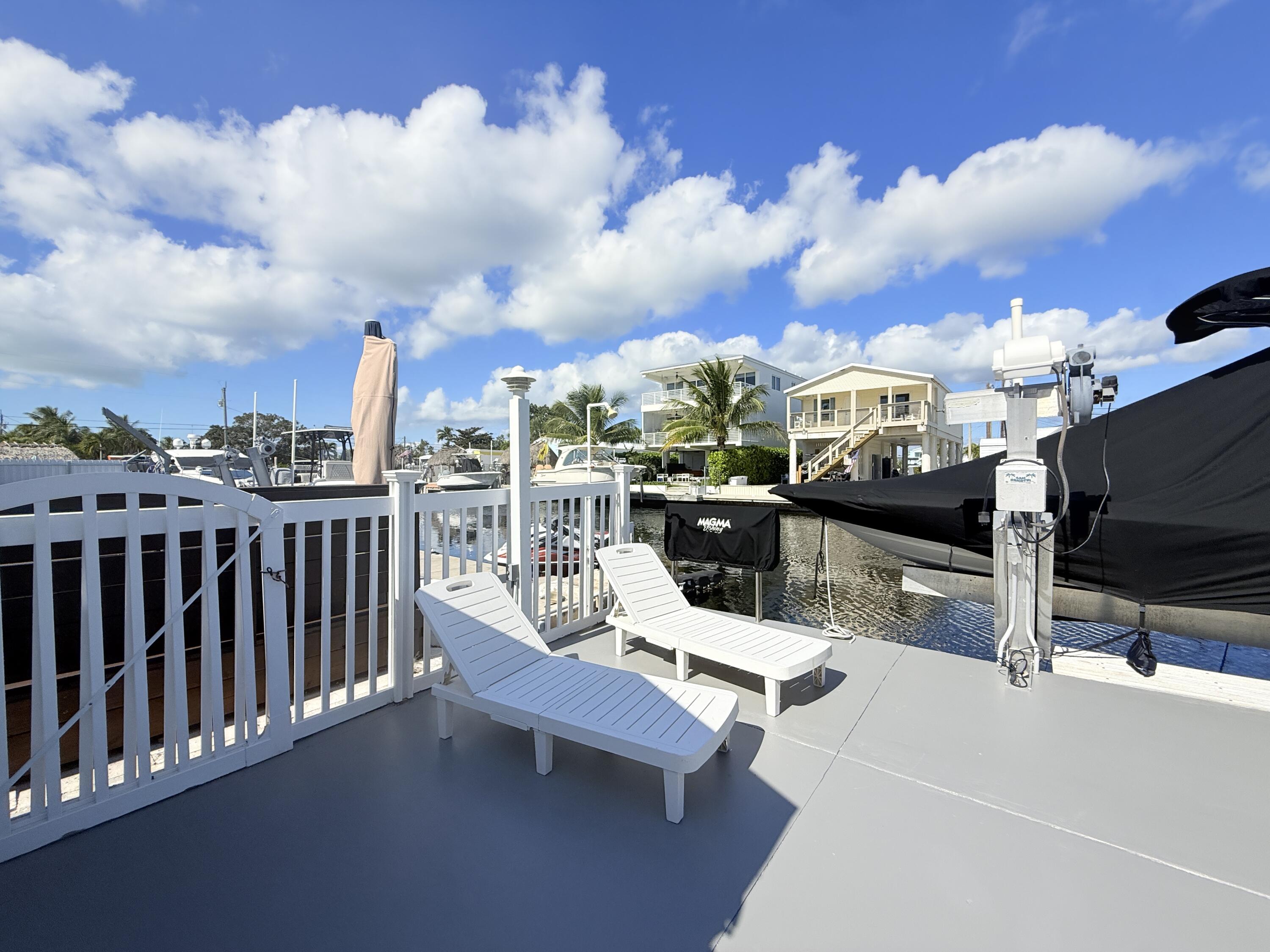 Key Largo, Florida, 33037, United States, 2 Bedrooms Bedrooms, ,2 BathroomsBathrooms,Residential,For Sale,1998042
