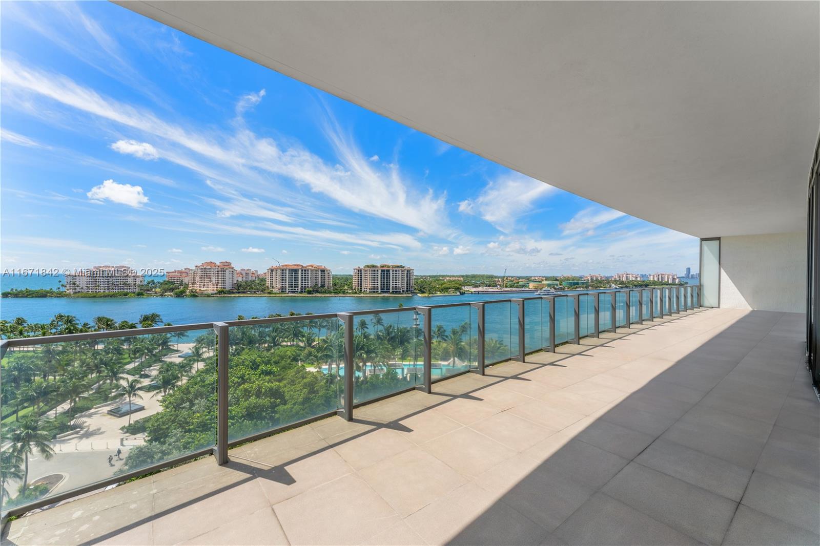 Miami Beach, Florida, 33139, United States, 4 Bedrooms Bedrooms, ,4 BathroomsBathrooms,Residential,For Sale,1840122