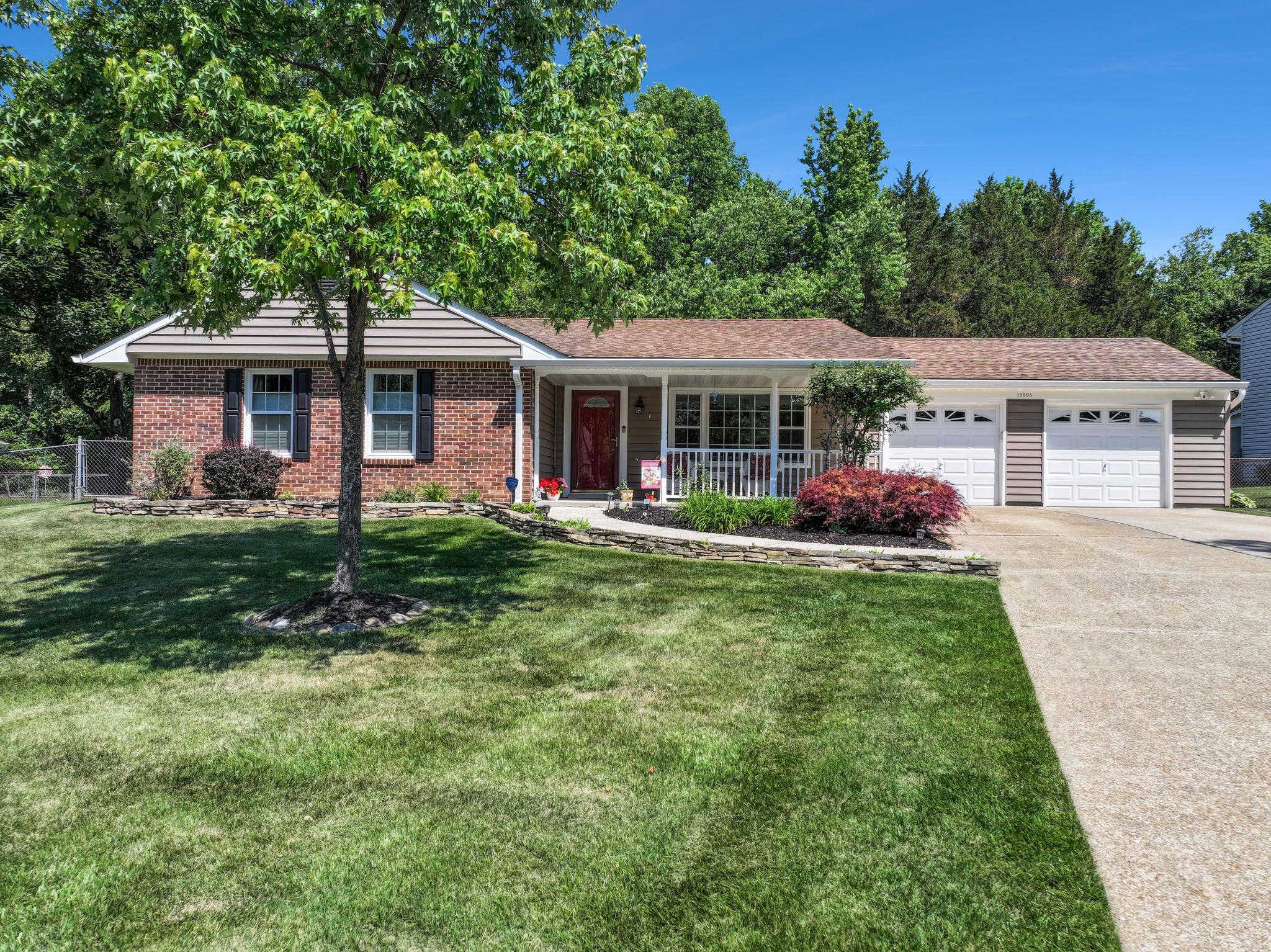 Bowie, Maryland, 20716, United States, 4 Bedrooms Bedrooms, ,2 BathroomsBathrooms,Residential,For Sale,2048193