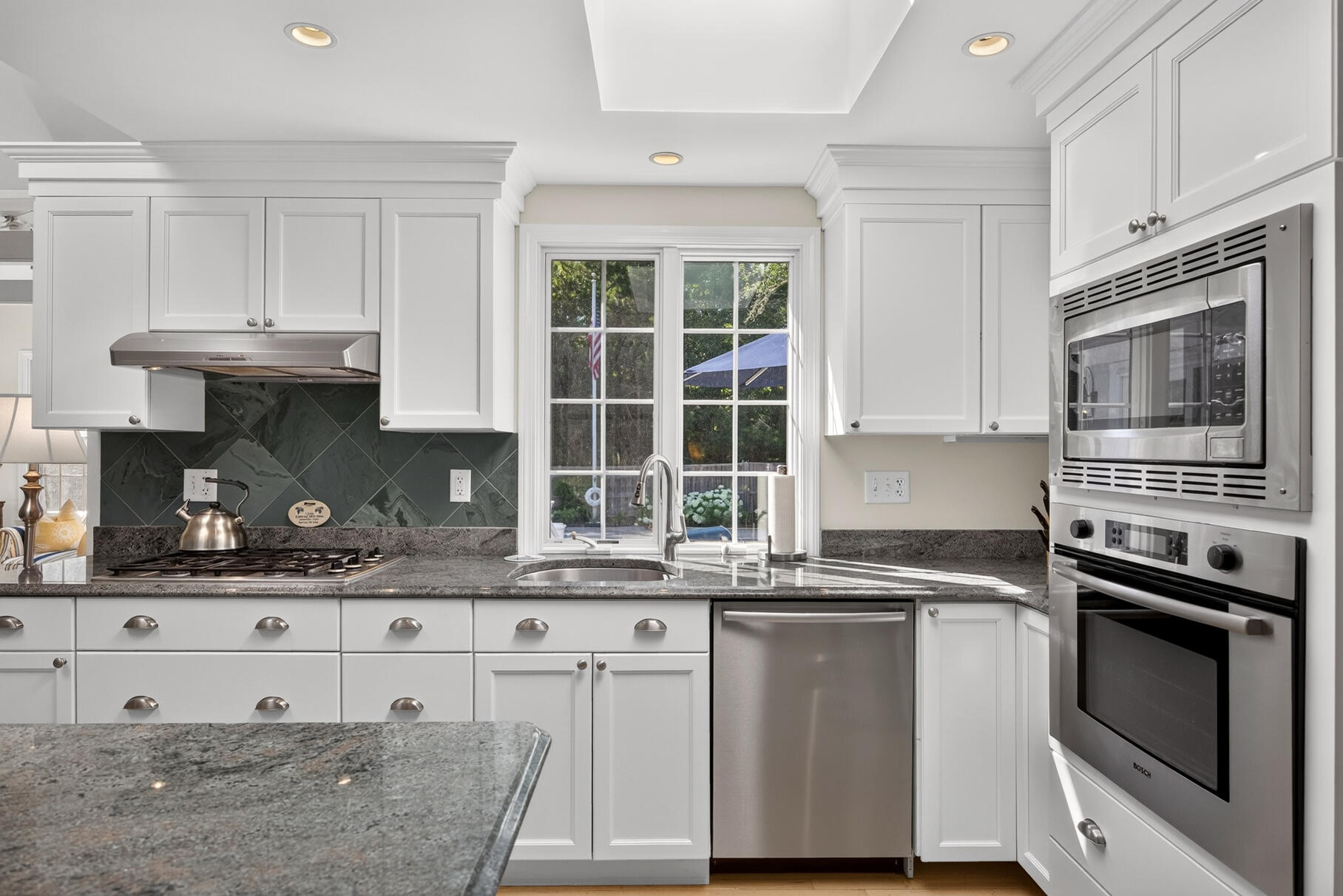  29 Calvin Drive, Dennis, MA, 02638 - 物件實景