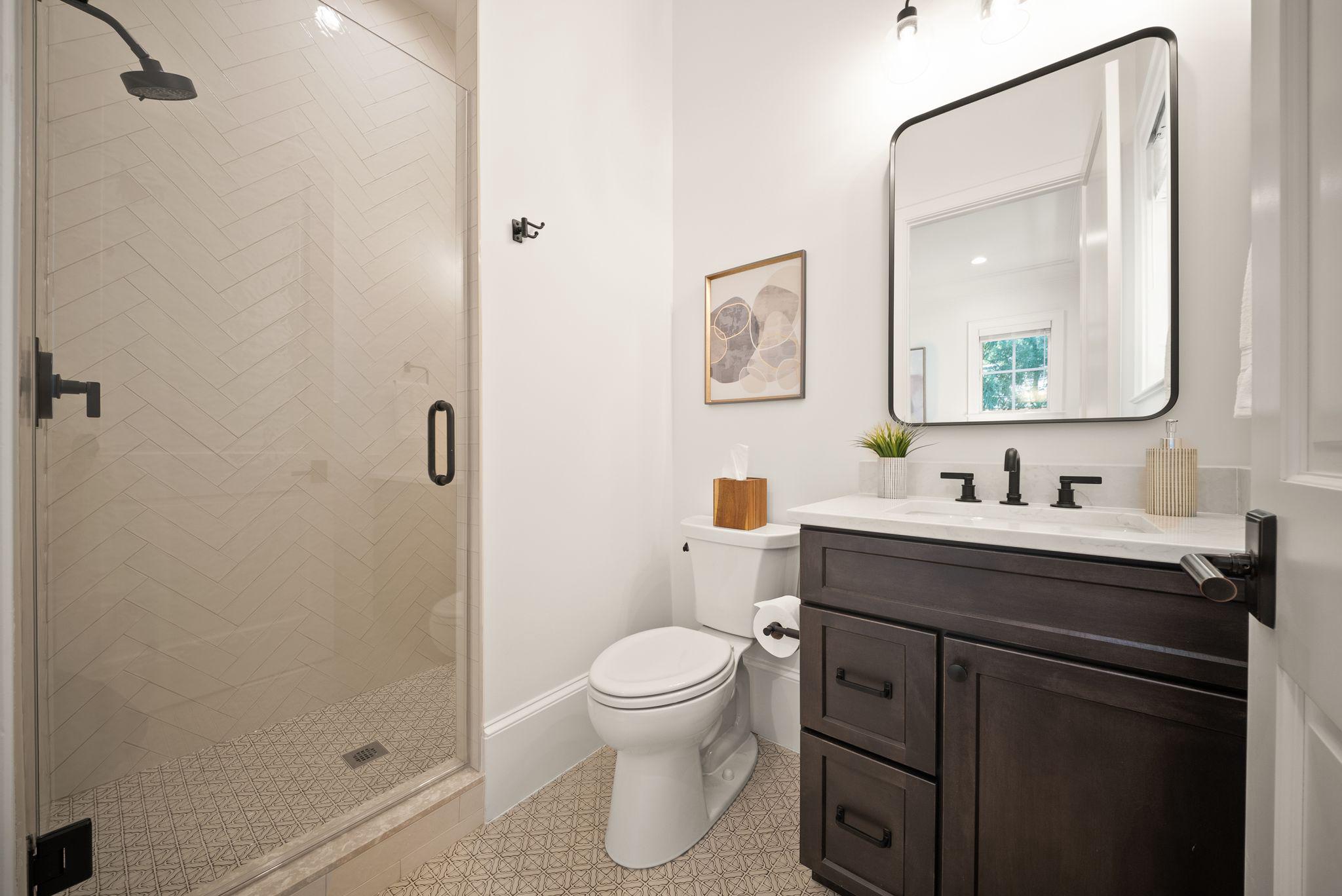  3115 N Peary Street, Arlington, VA, 22207 - 物件實景