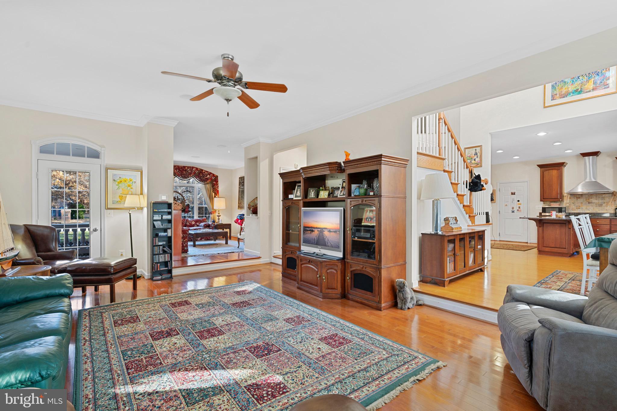 Port Tobacco, Maryland, 20677, United States, 6 Bedrooms Bedrooms, ,5 BathroomsBathrooms,Residential,For Sale,1995170