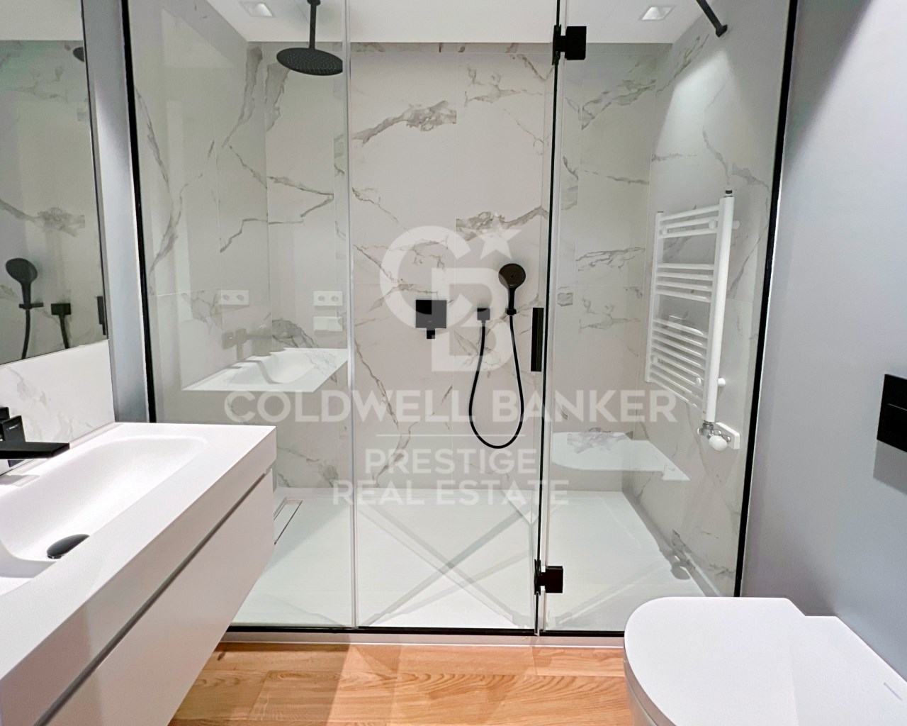 Barcelona, Barcelona, Eixample, La Dreta de l'Eix, Barcelona, Catalonia, ES, 2 Bedrooms Bedrooms, ,2 BathroomsBathrooms,Residential,For Sale,Barcelona, Barcelona, Eixample, La Dreta de l'Eix,1448996