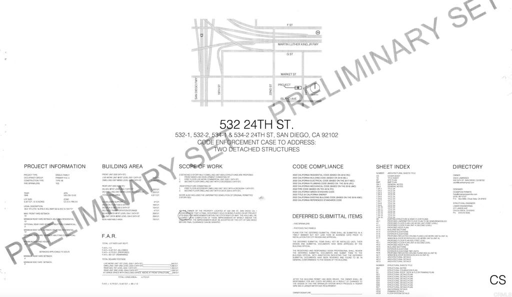 San Diego, California, 92102, United States, ,Residential,For Sale,1988136
