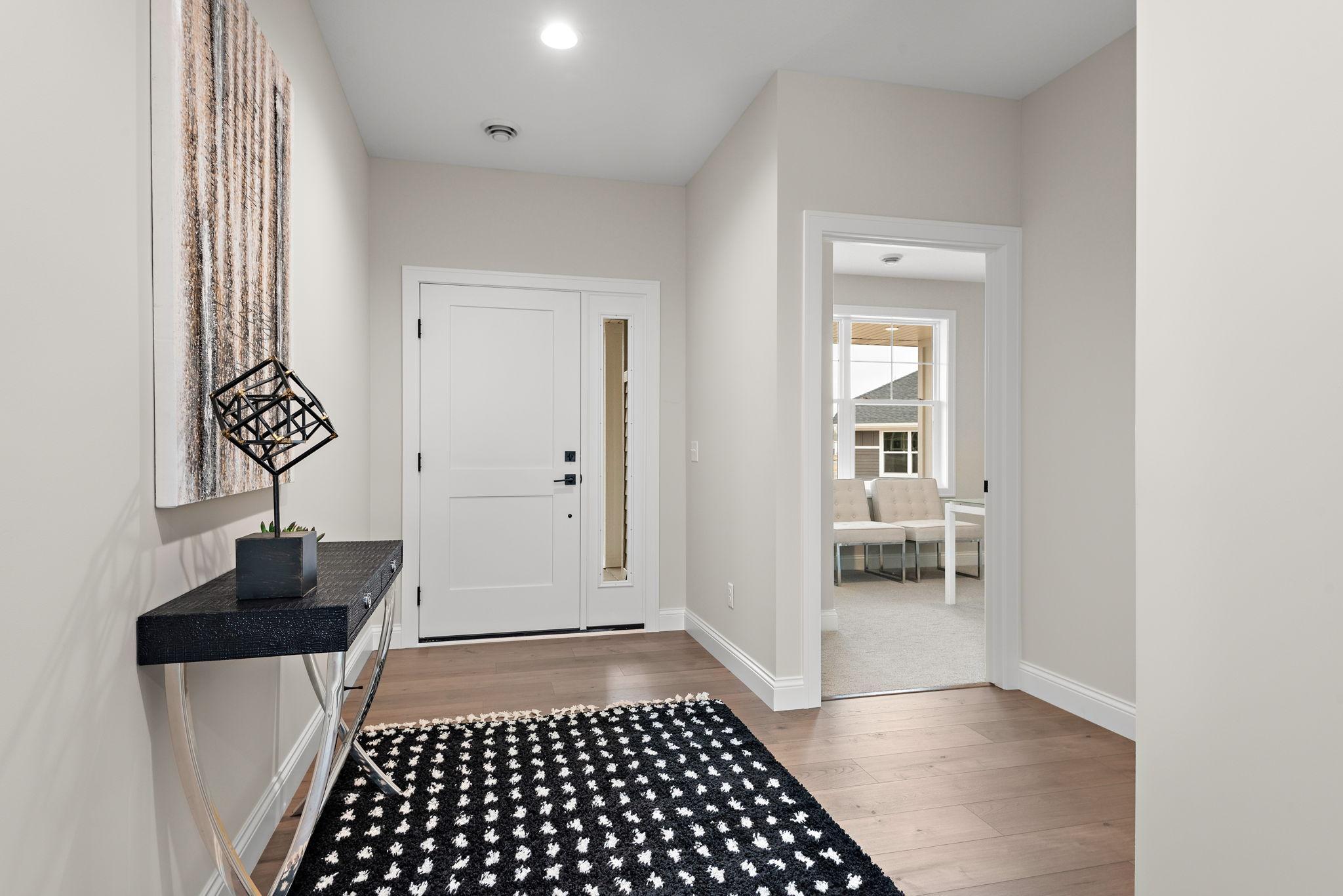 Otsego, Minnesota, 55330, United States, 3 Bedrooms Bedrooms, ,1 BathroomBathrooms,Residential,For Sale,1999559