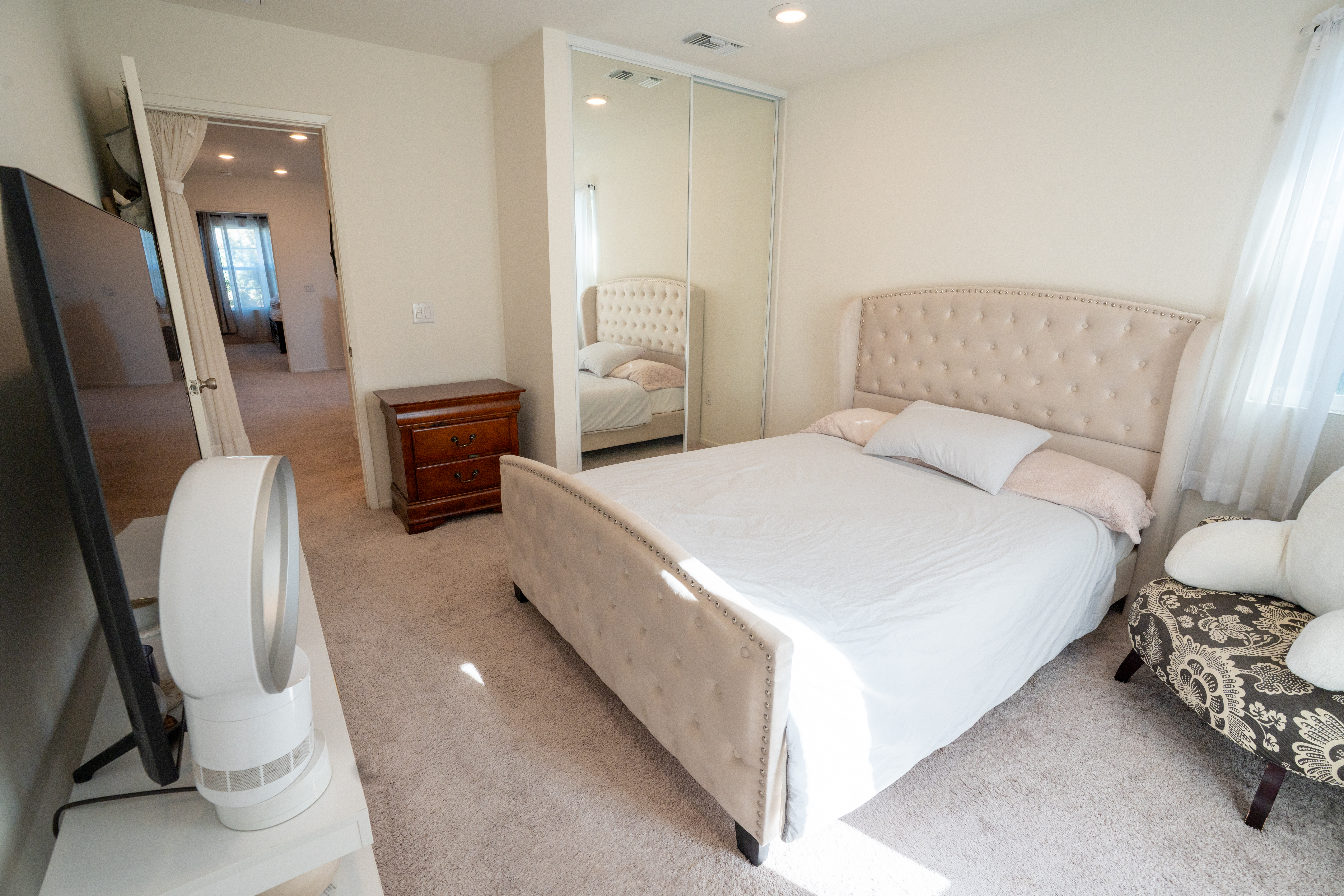  7155 Citrus Avenue, Fontana, CA 92336 - 物件實景