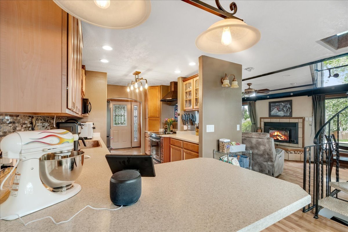 Black Eagle, Montana, 59414, United States, 4 Bedrooms Bedrooms, ,3 BathroomsBathrooms,Residential,For Sale,1921006