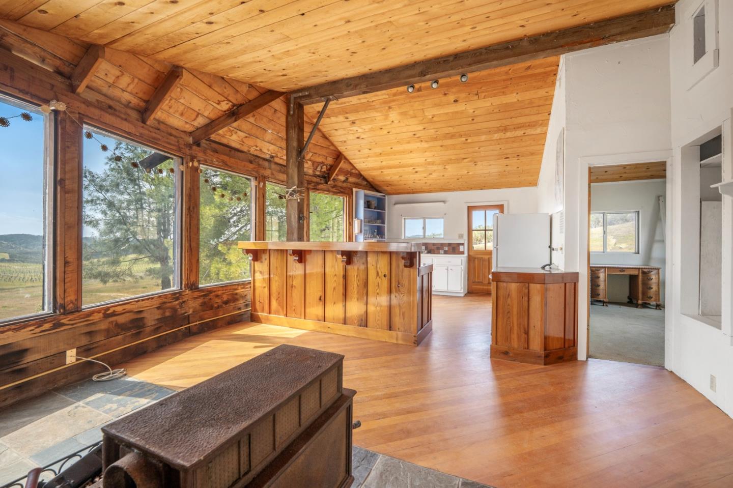 Soledad, California, 93960, United States, ,Land,For Sale,1941998