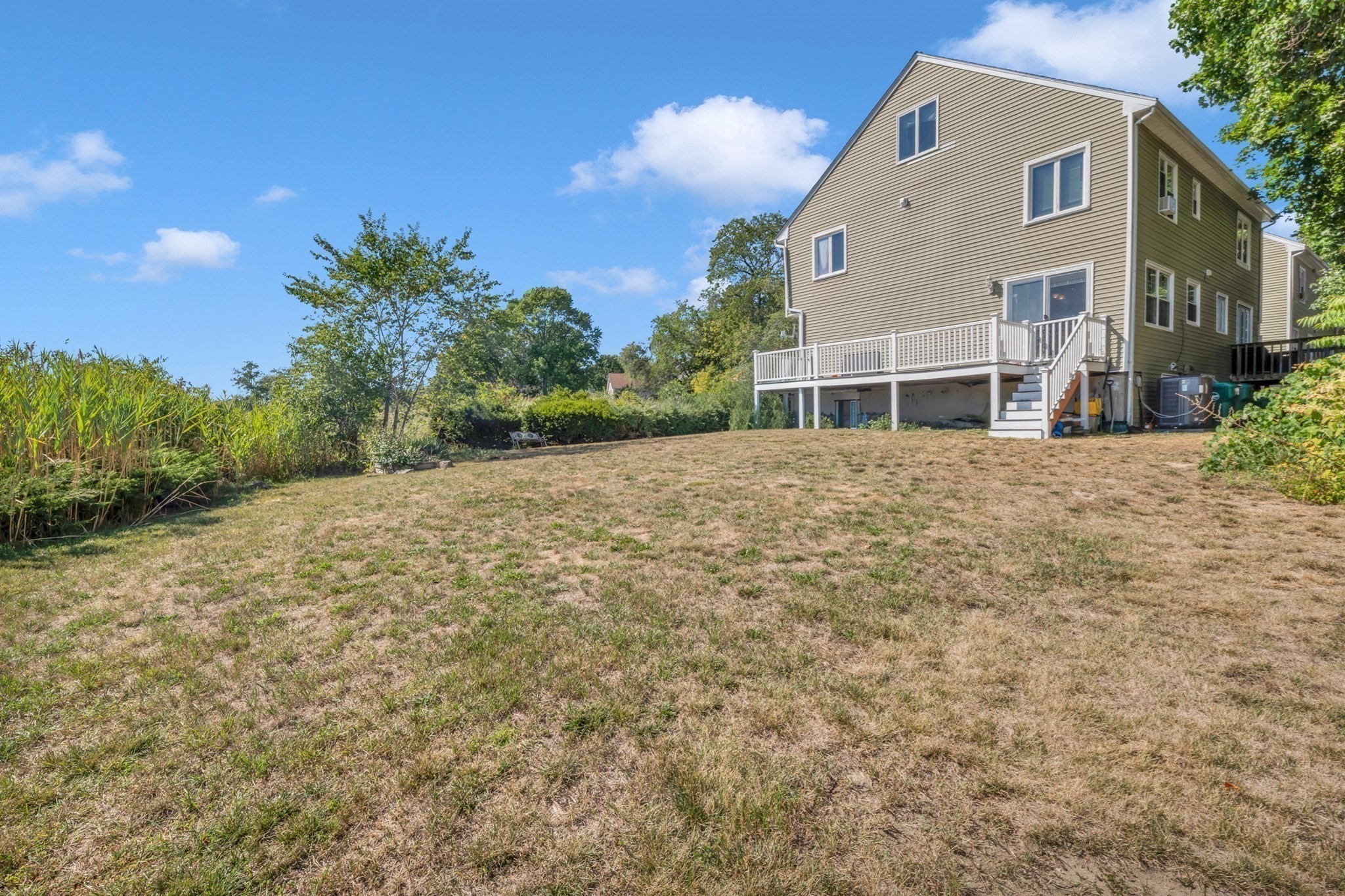 Lynn, Massachusetts, 01905, United States, 4 Bedrooms Bedrooms, ,3 BathroomsBathrooms,Residential,For Sale,1979746