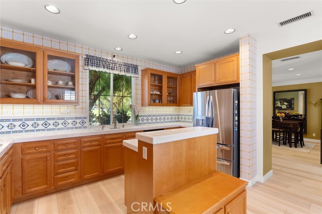 Irvine, California, 92602, United States, 4 Bedrooms Bedrooms, ,3 BathroomsBathrooms,Residential,For Sale,1823267