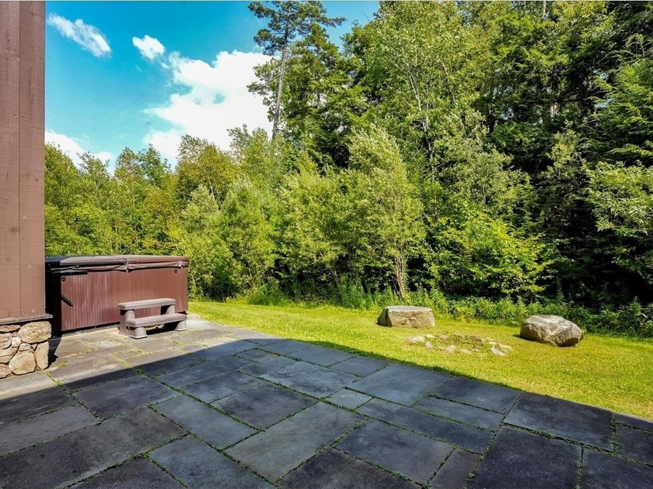 Morristown, Vermont, 05661, United States, 3 Bedrooms Bedrooms, ,3 BathroomsBathrooms,Residential,For Sale,1916736