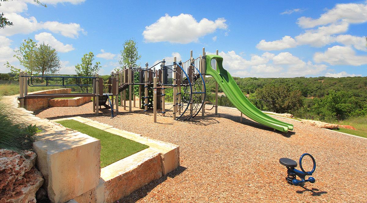 Georgetown, Texas, 78628, United States, 4 Bedrooms Bedrooms, ,4 BathroomsBathrooms,Residential,For Sale,1901950