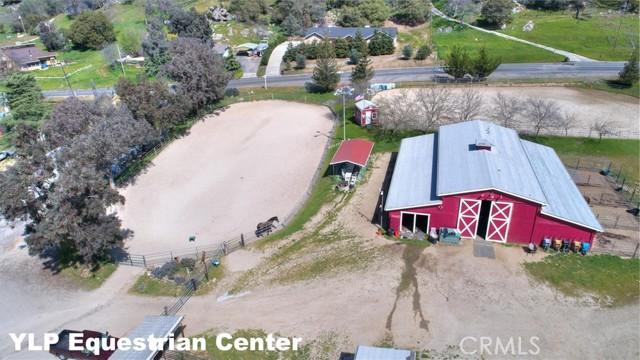 Coarsegold, California, 93614, United States, 4 Bedrooms Bedrooms, ,3 BathroomsBathrooms,Residential,For Sale,1915095
