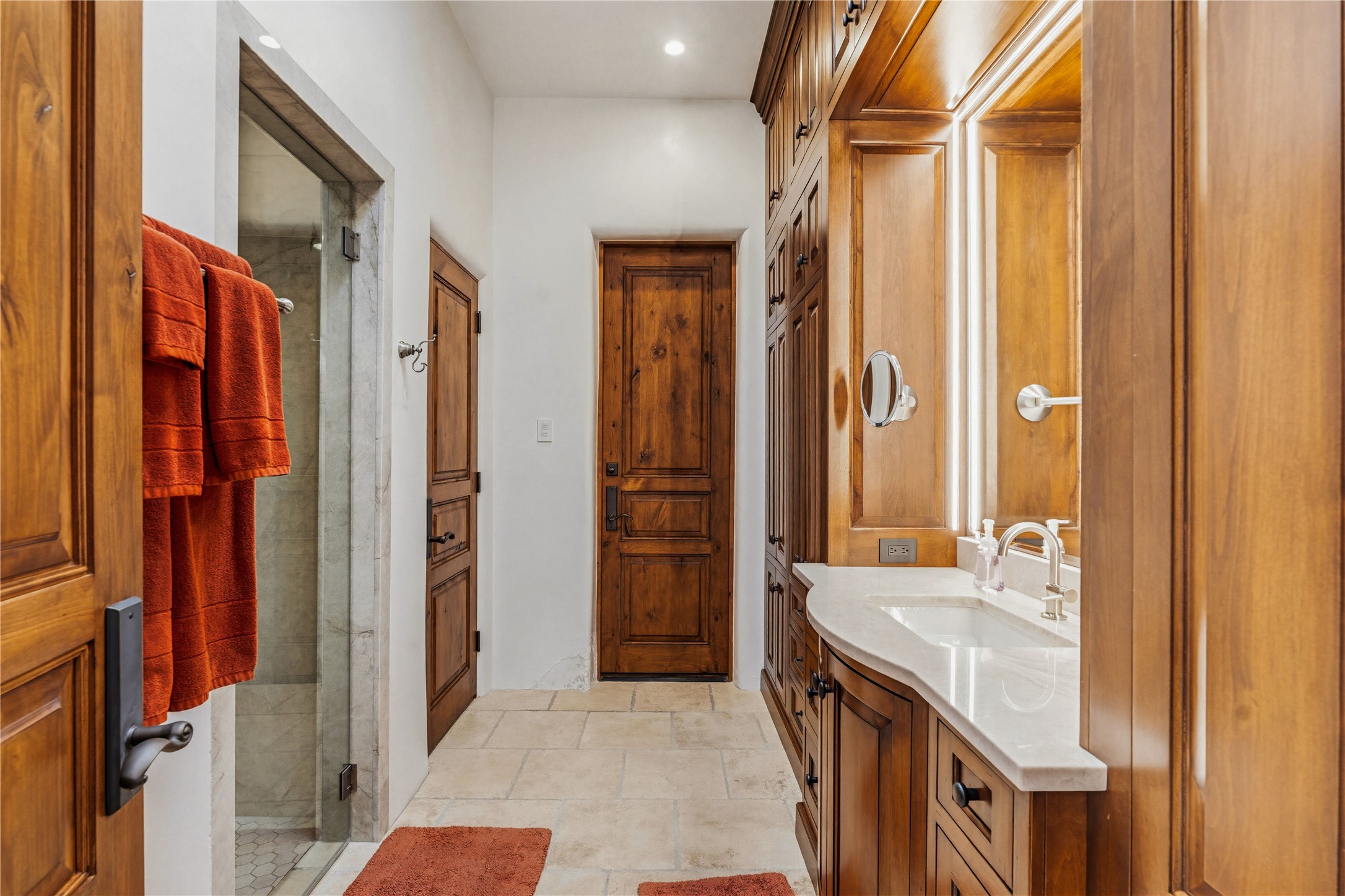  16 Hacienda Rincon - 物件實景