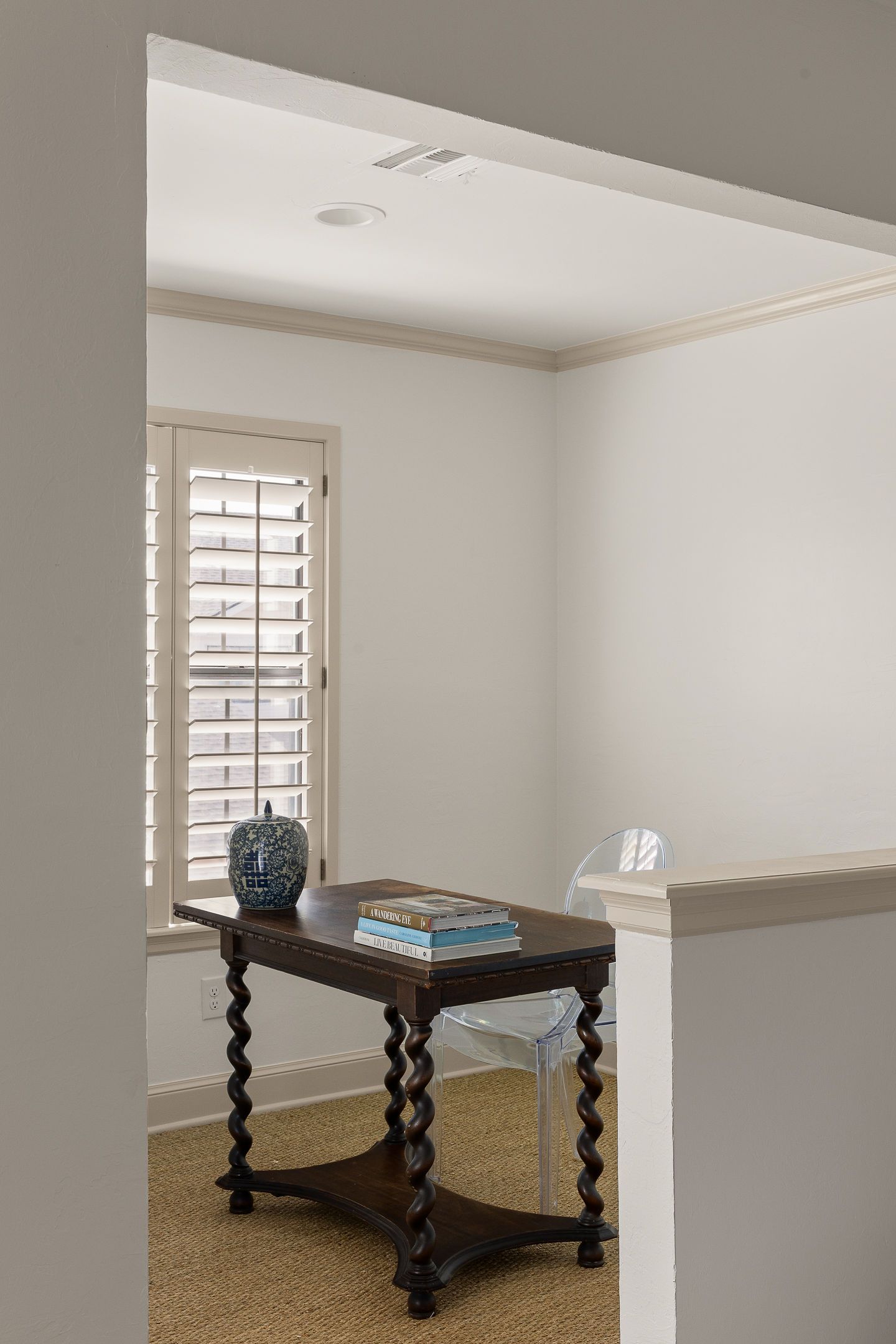  6325 North Villa Avenue, Unit # 110, Oklahoma City, OK 73112 - 物件實景