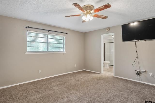 Big Sandy, Texas, 75755, United States, 3 Bedrooms Bedrooms, ,3 BathroomsBathrooms,Residential,For Sale,1873121