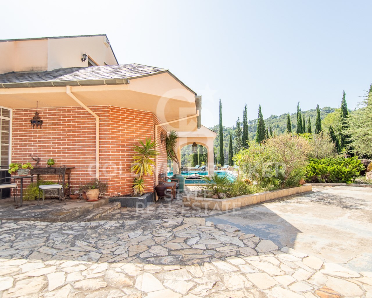 Barcelona, Corbera de Llobregat, Corbera de Llobre, Corbera de Llobregat, Catalonia, ES, 5 Bedrooms Bedrooms, ,3 BathroomsBathrooms,Residential,For Sale,Barcelona, Corbera de Llobregat, Corbera de Llobre,1625254