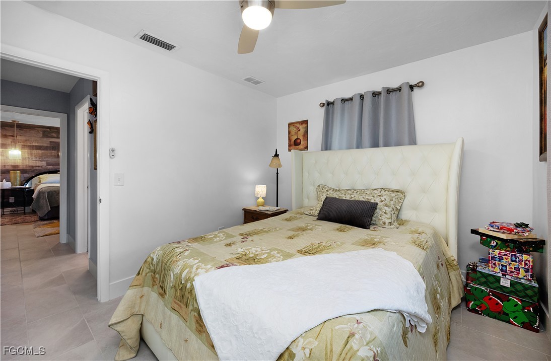 Cape Coral, Florida, 33904, United States, 3 Bedrooms Bedrooms, ,2 BathroomsBathrooms,Residential,For Sale,1995458