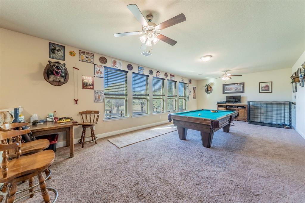 Cedar Hill, Texas, 75104, United States, 3 Bedrooms Bedrooms, ,3 BathroomsBathrooms,Residential,For Sale,1986089