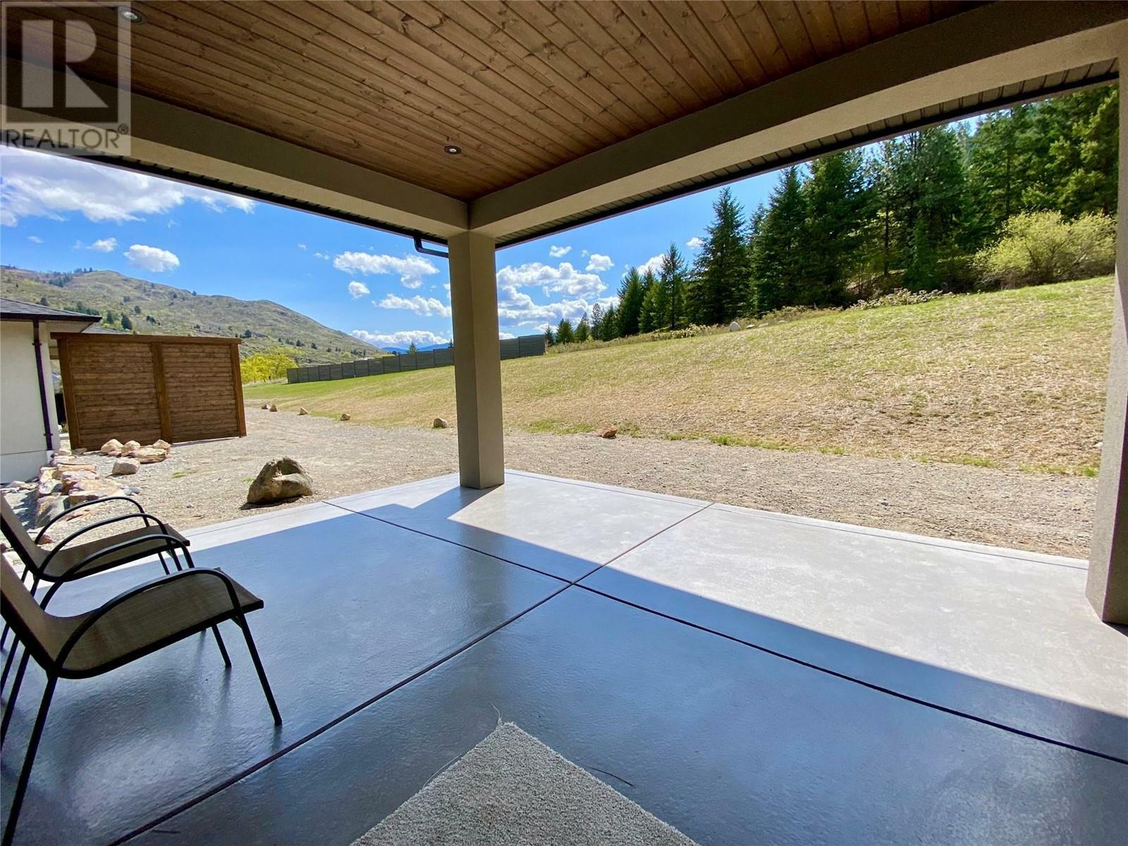 GRAND FORKS, British Columbia, V0H 1H0, CA, 4 Bedrooms Bedrooms, ,4 BathroomsBathrooms,Residential,For Sale,1837825
