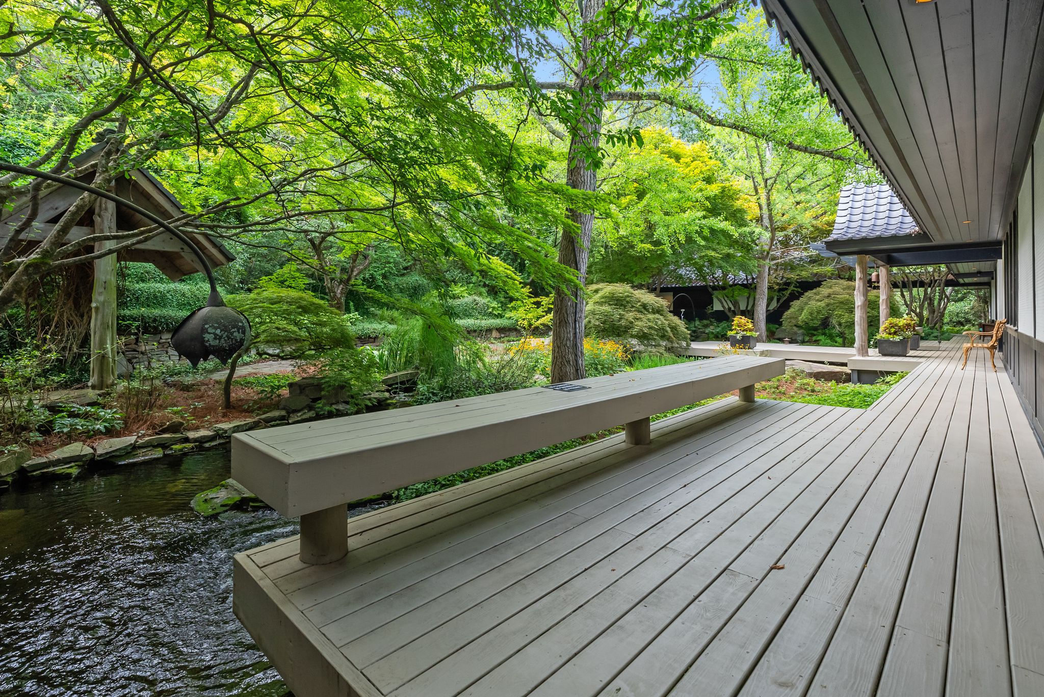  110 Huckleberry Ridge, Greenville, SC 29609 - 物件實景
