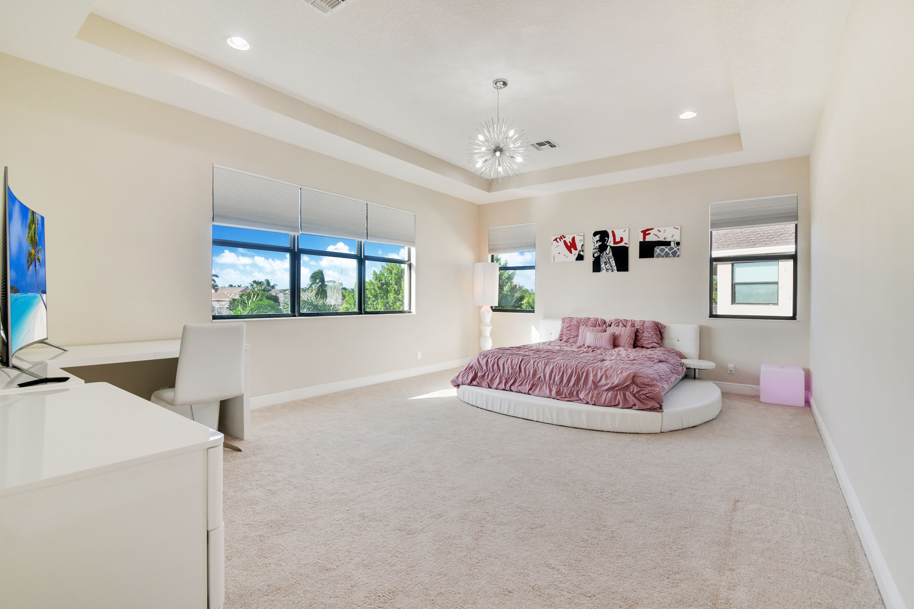  12137 Boca Reserve Ln, Boca Raton, FL, 33428 - 物件實景