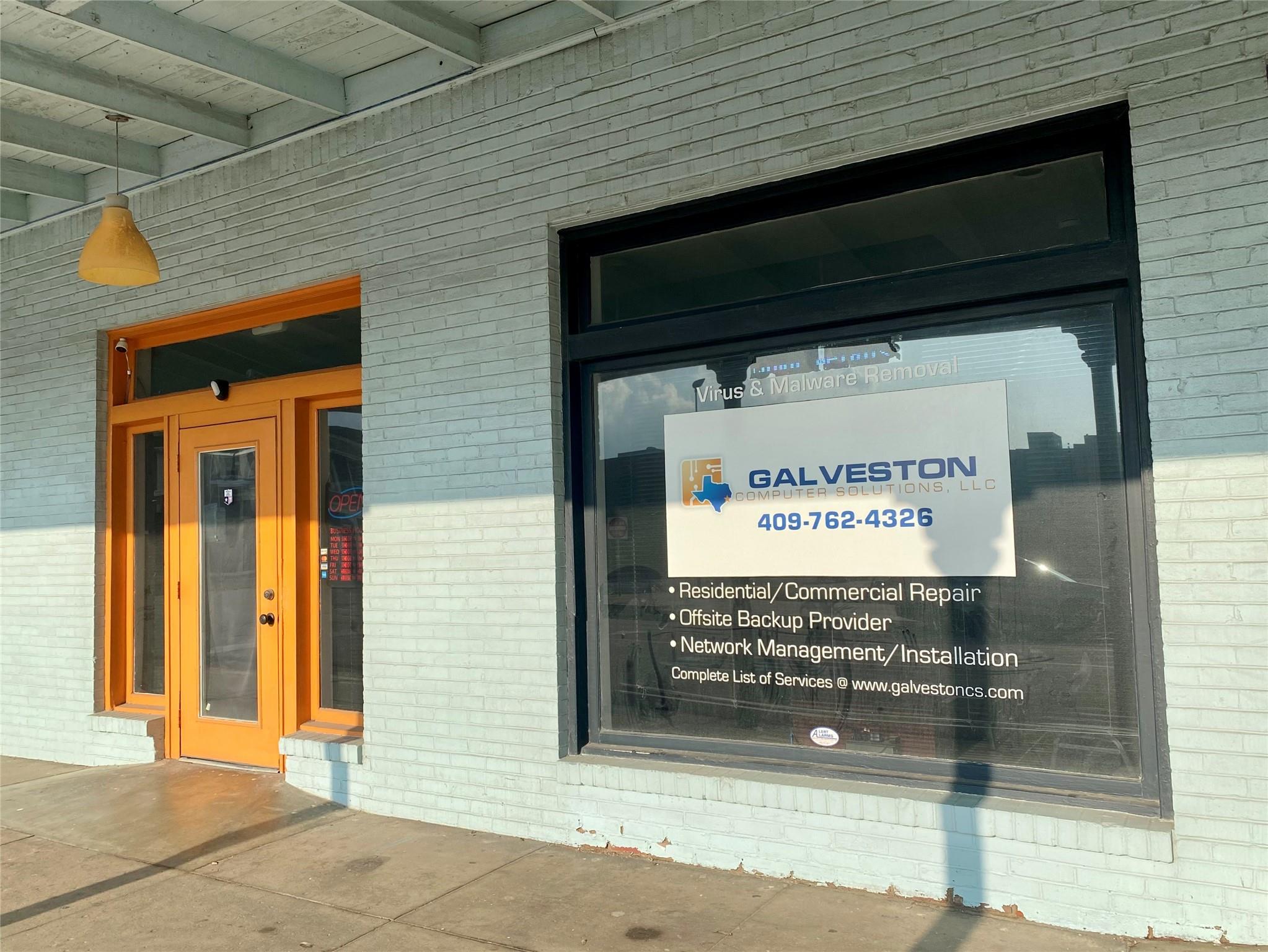Galveston, Texas, 77550, United States, ,Residential,For Sale,1874956