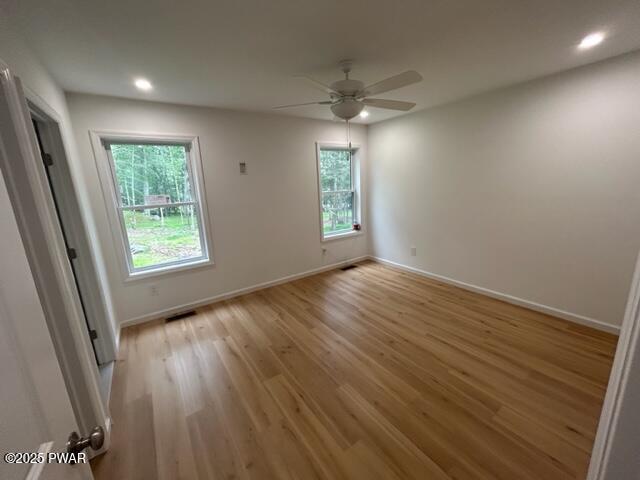 Shohola, Pennsylvania, 18458, United States, 3 Bedrooms Bedrooms, ,3 BathroomsBathrooms,Residential,For Sale,1978726