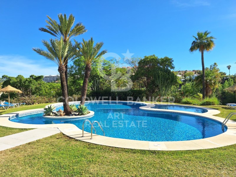 M?laga, Marbella, Nueva Andaluc?a M?laga, Marbella, Marbella, Andalusia, ES, 3 Bedrooms Bedrooms, ,3 BathroomsBathrooms,Residential,For Sale,M?laga, Marbella, Nueva Andaluc?a M?laga, Marbella,1683387