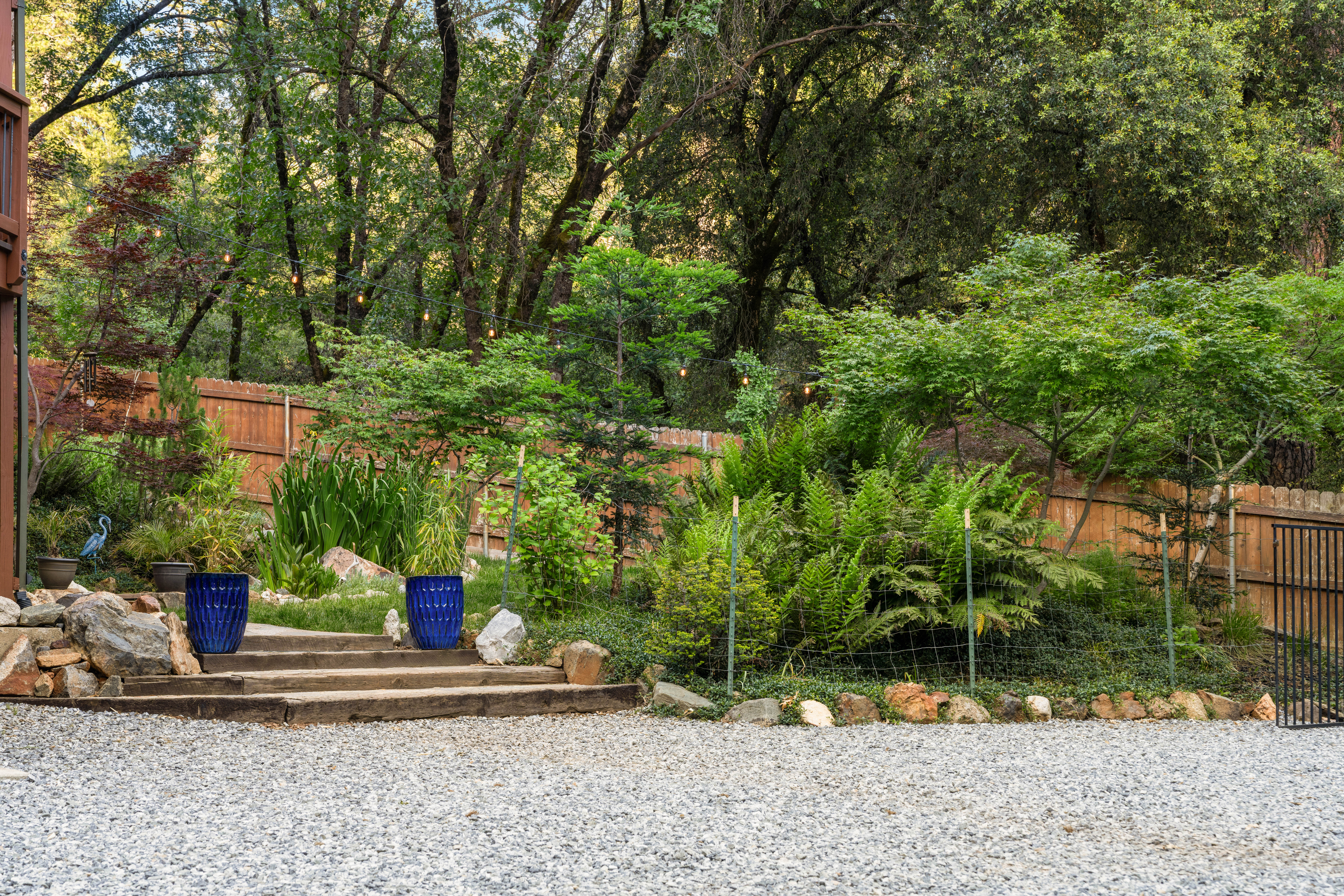  5086 Woodland Drive, Placerville, CA 95667 - 物件實景