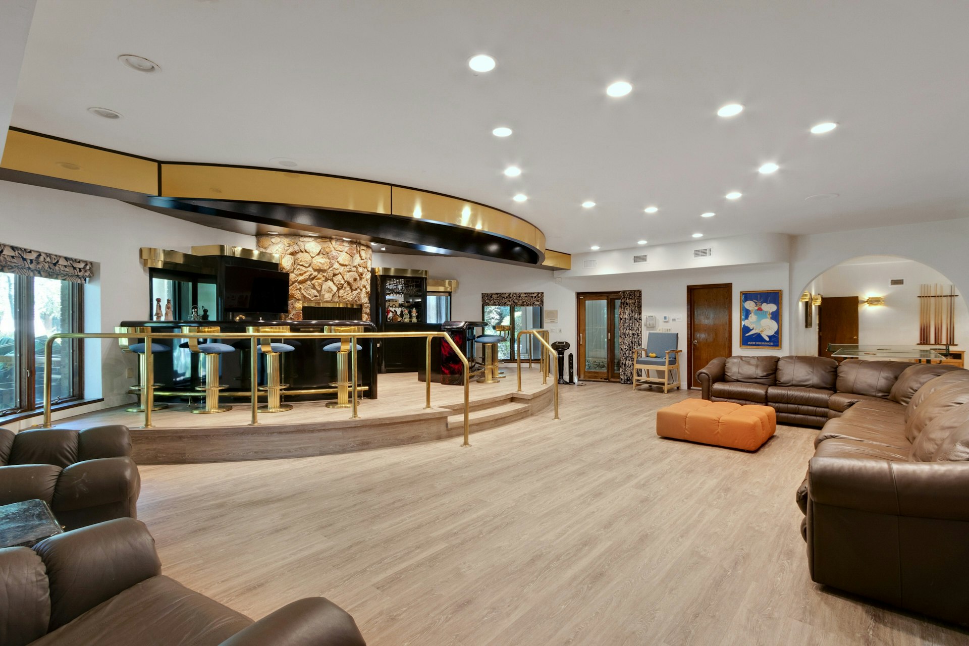  59 Jackson Drive, Alpine, NJ, 07620 - 物件實景