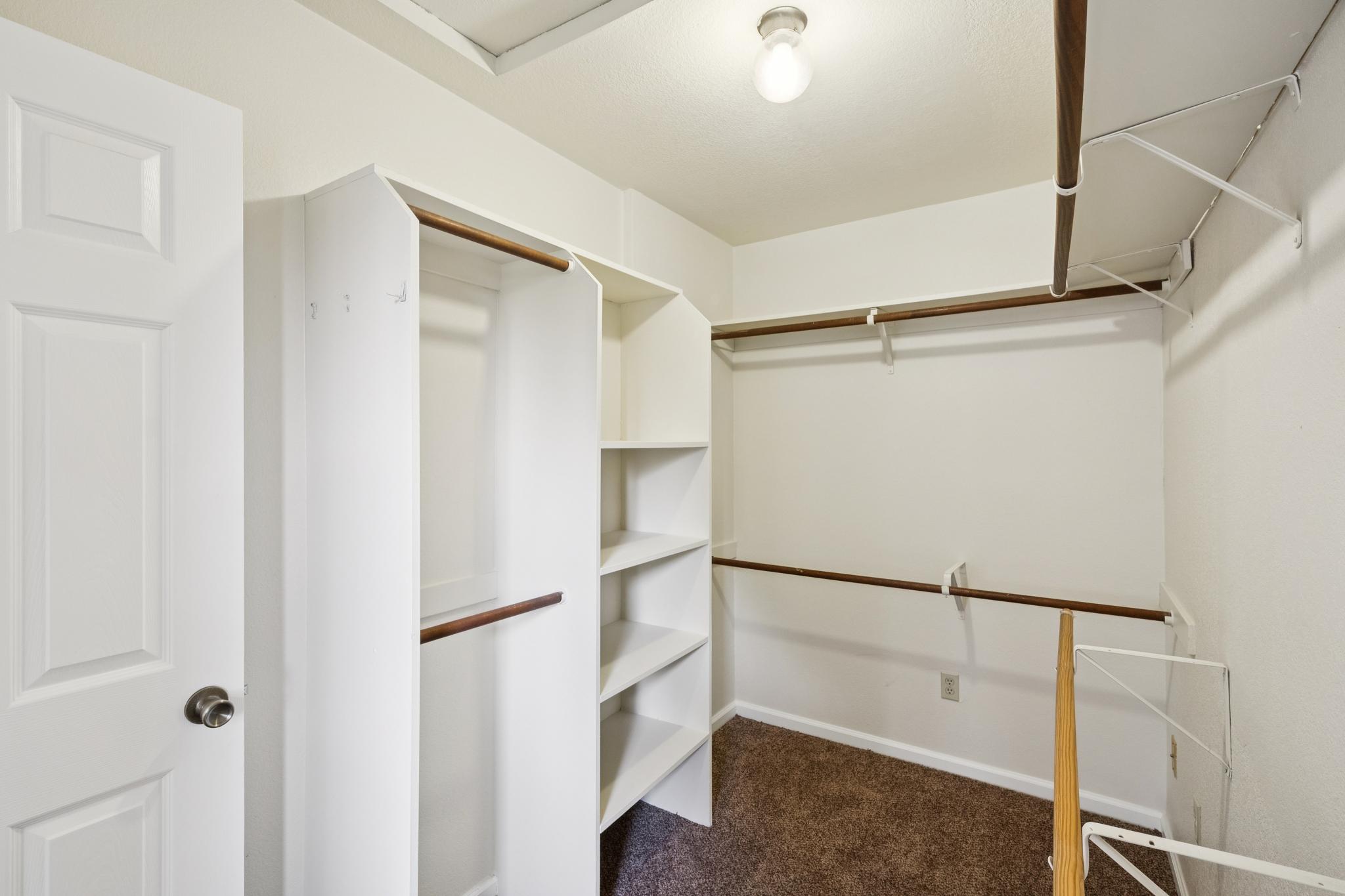  5039 Gadwall Circle, Stockton, CA, 95207 - 物件實景