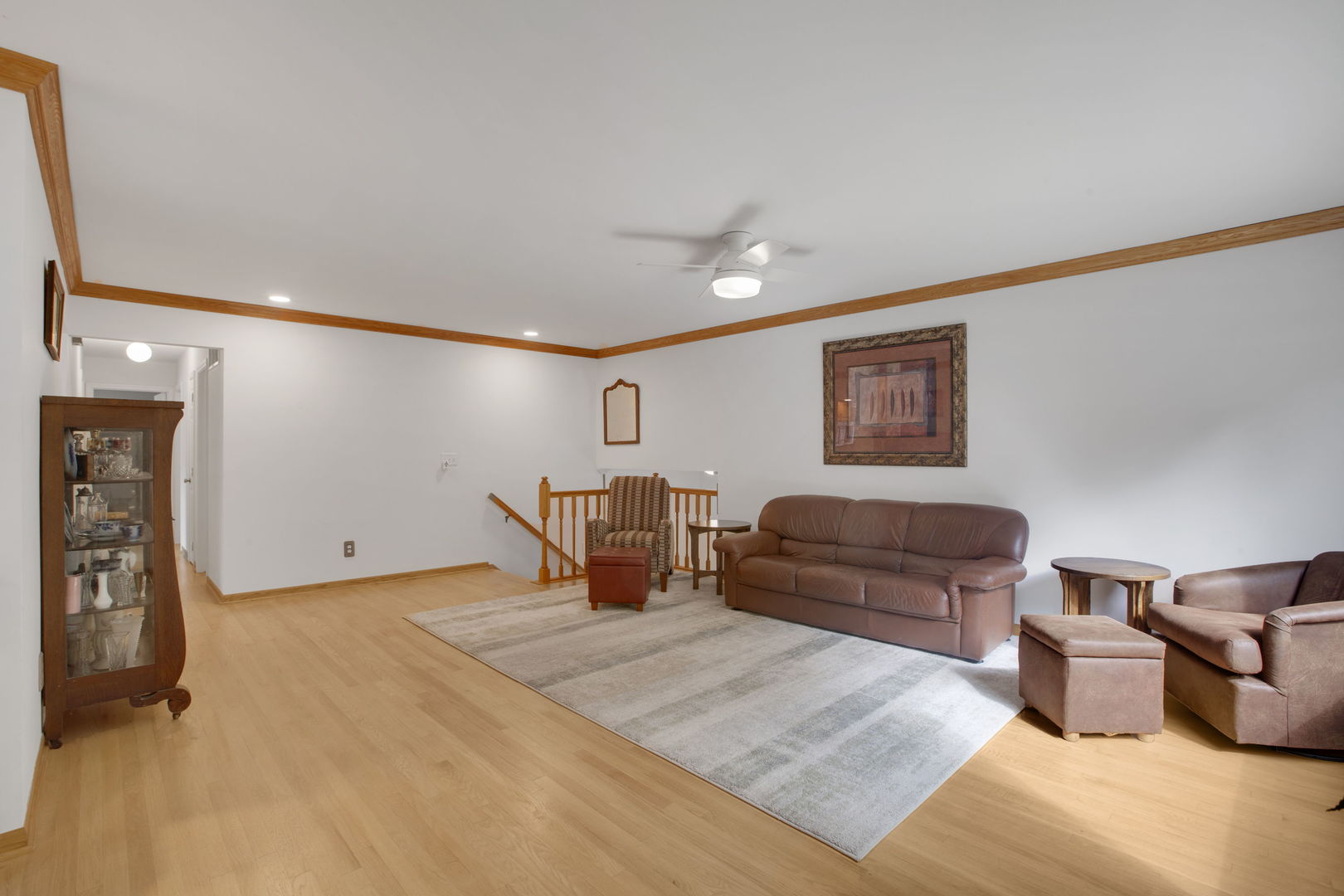 Geneva, Illinois, 60134, United States, 4 Bedrooms Bedrooms, ,3 BathroomsBathrooms,Residential,For Sale,1932749