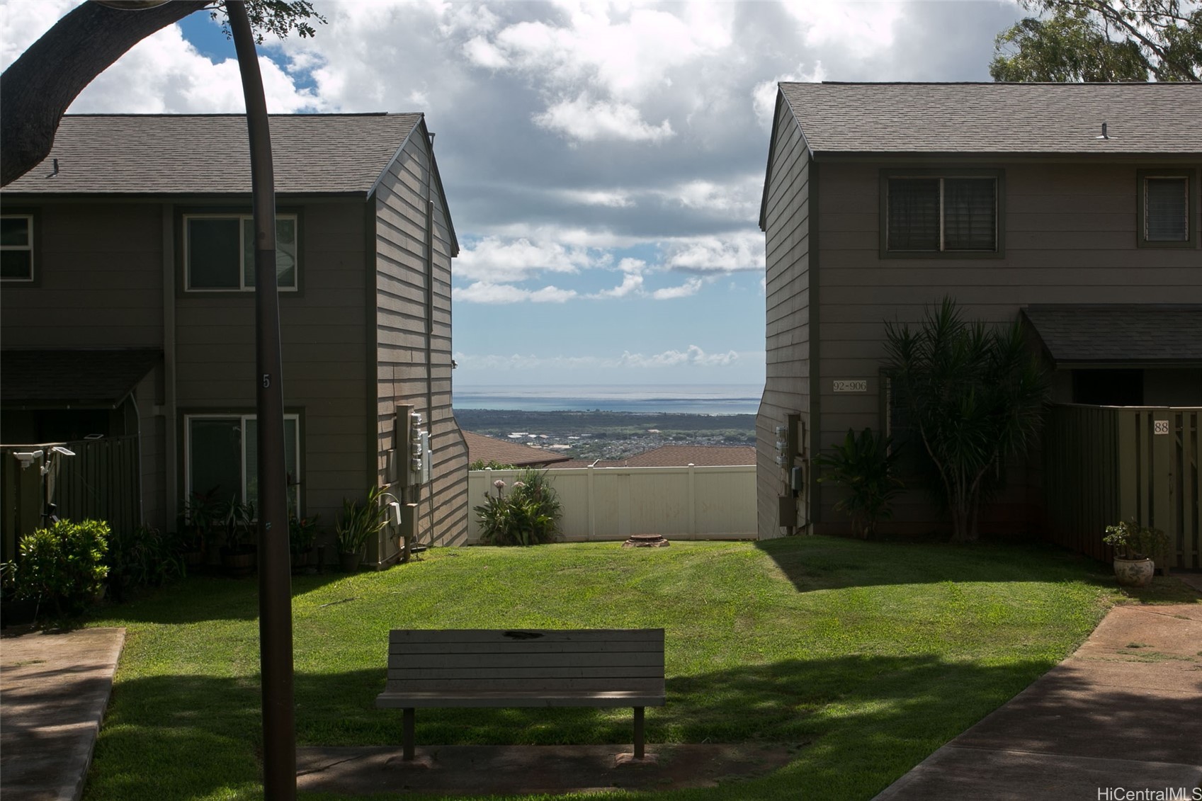 Kapolei, Hawaii, 96707, United States, 3 Bedrooms Bedrooms, ,2 BathroomsBathrooms,Residential,For Sale,1966210