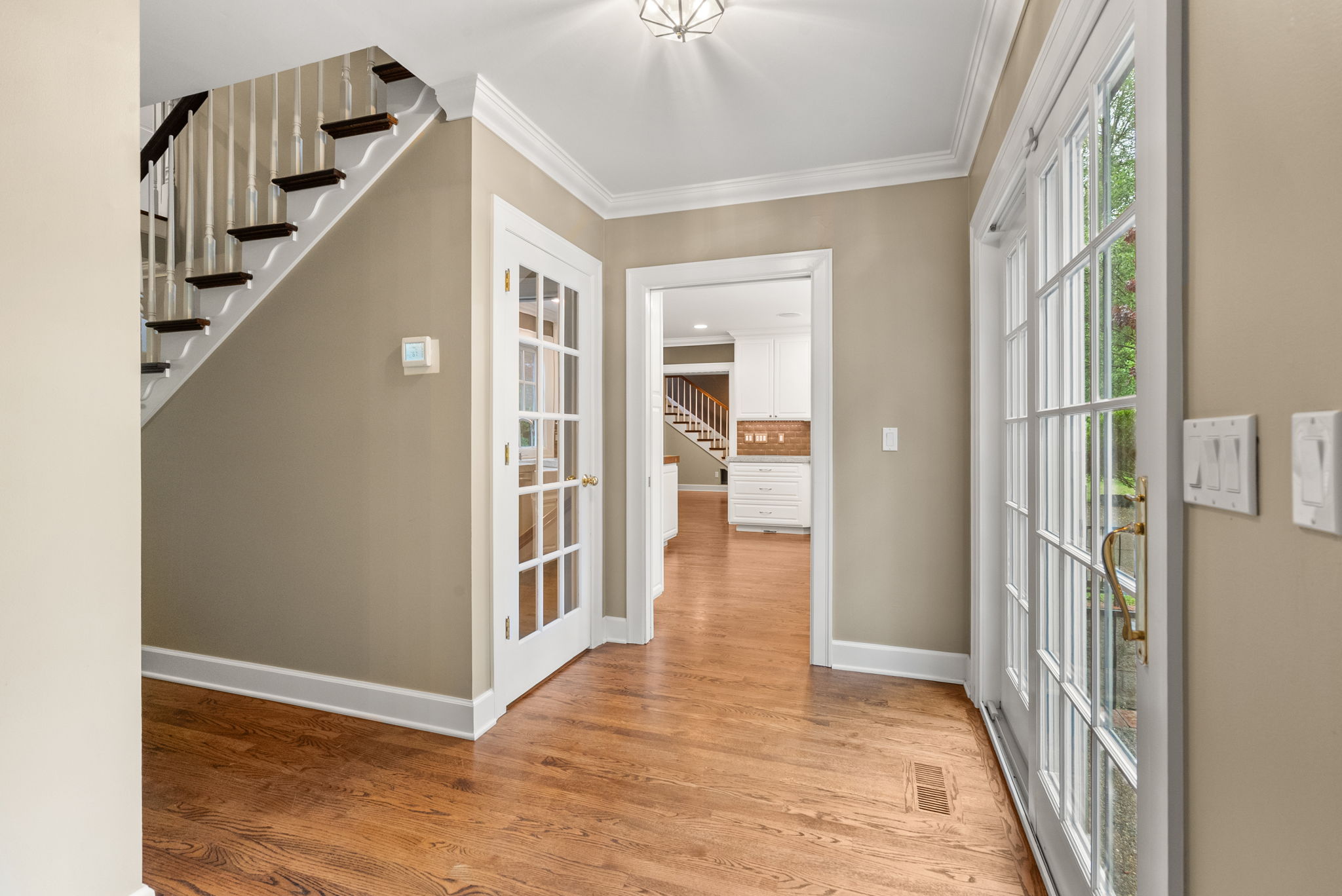  3809 74th Ave SE Olympia, WA 98501 - 物件實景