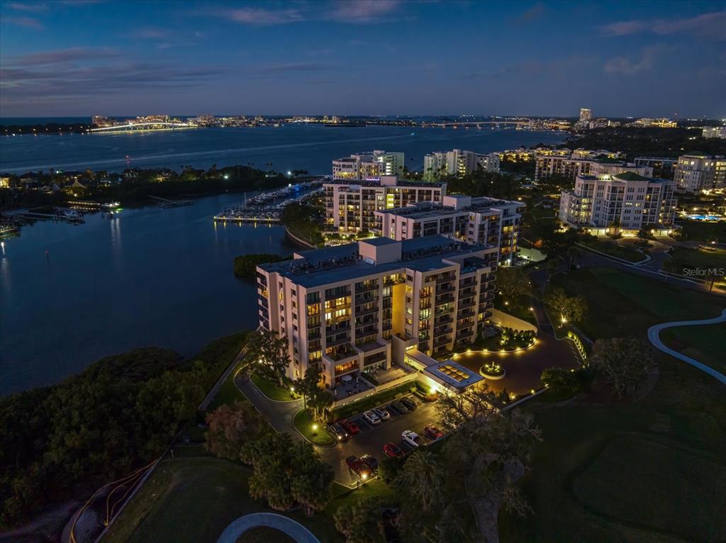 Belleair, Florida, 33756, United States, 3 Bedrooms Bedrooms, ,2 BathroomsBathrooms,Residential,For Sale,1793100