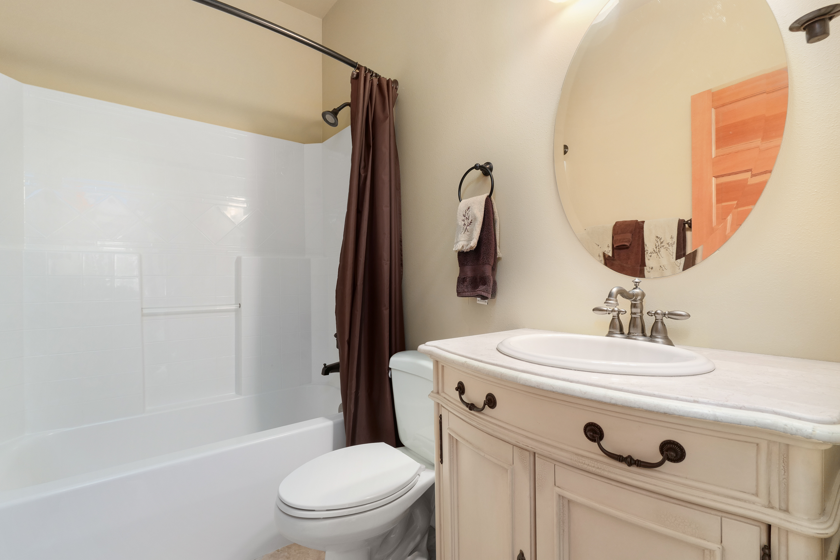  2204 155th St NW, Gig Harbor, WA 98332 - 物件實景