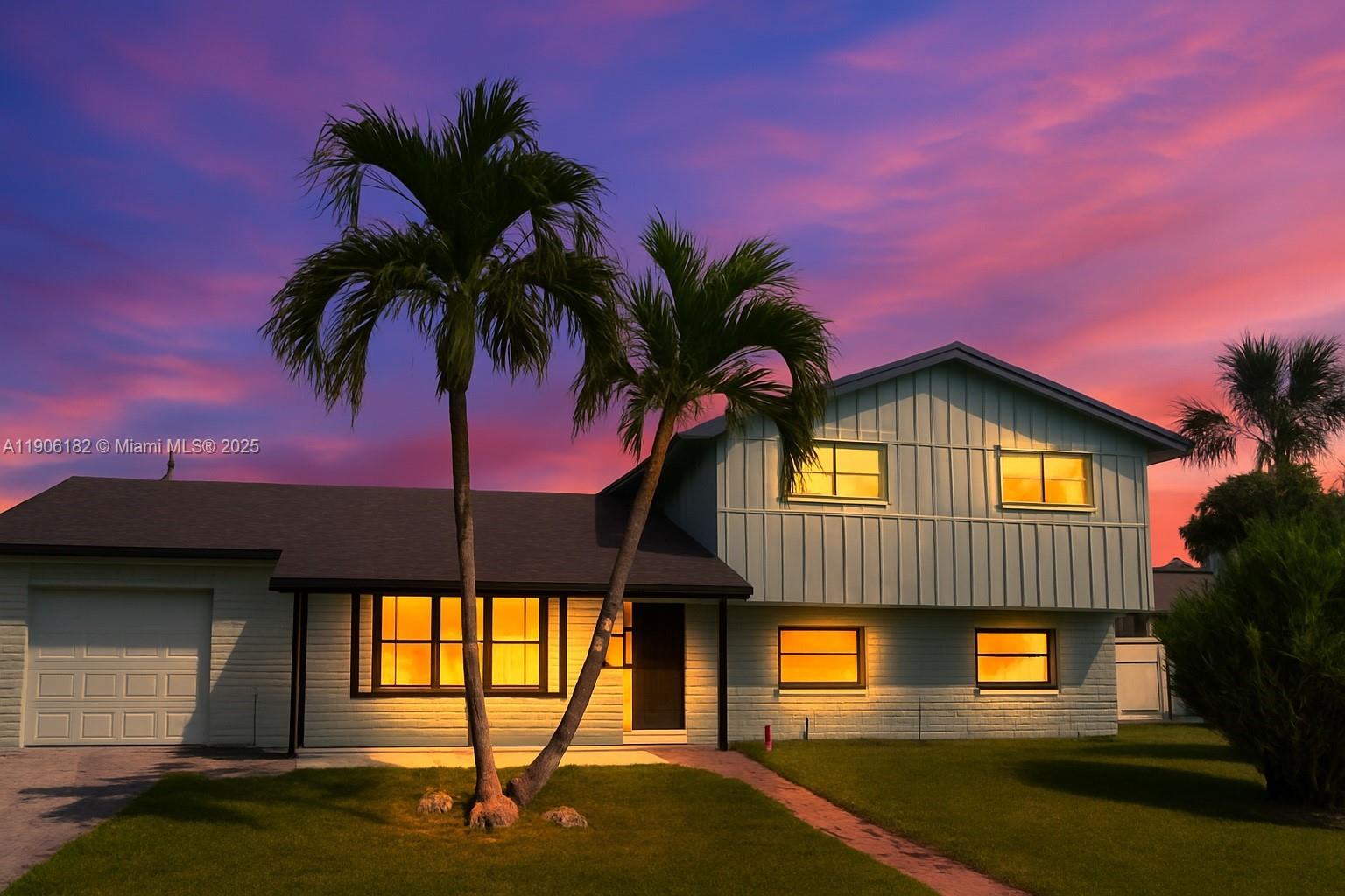 West Palm Beach, Florida, 33407, United States, 6 Bedrooms Bedrooms, ,5 BathroomsBathrooms,Residential,For Sale,1987925