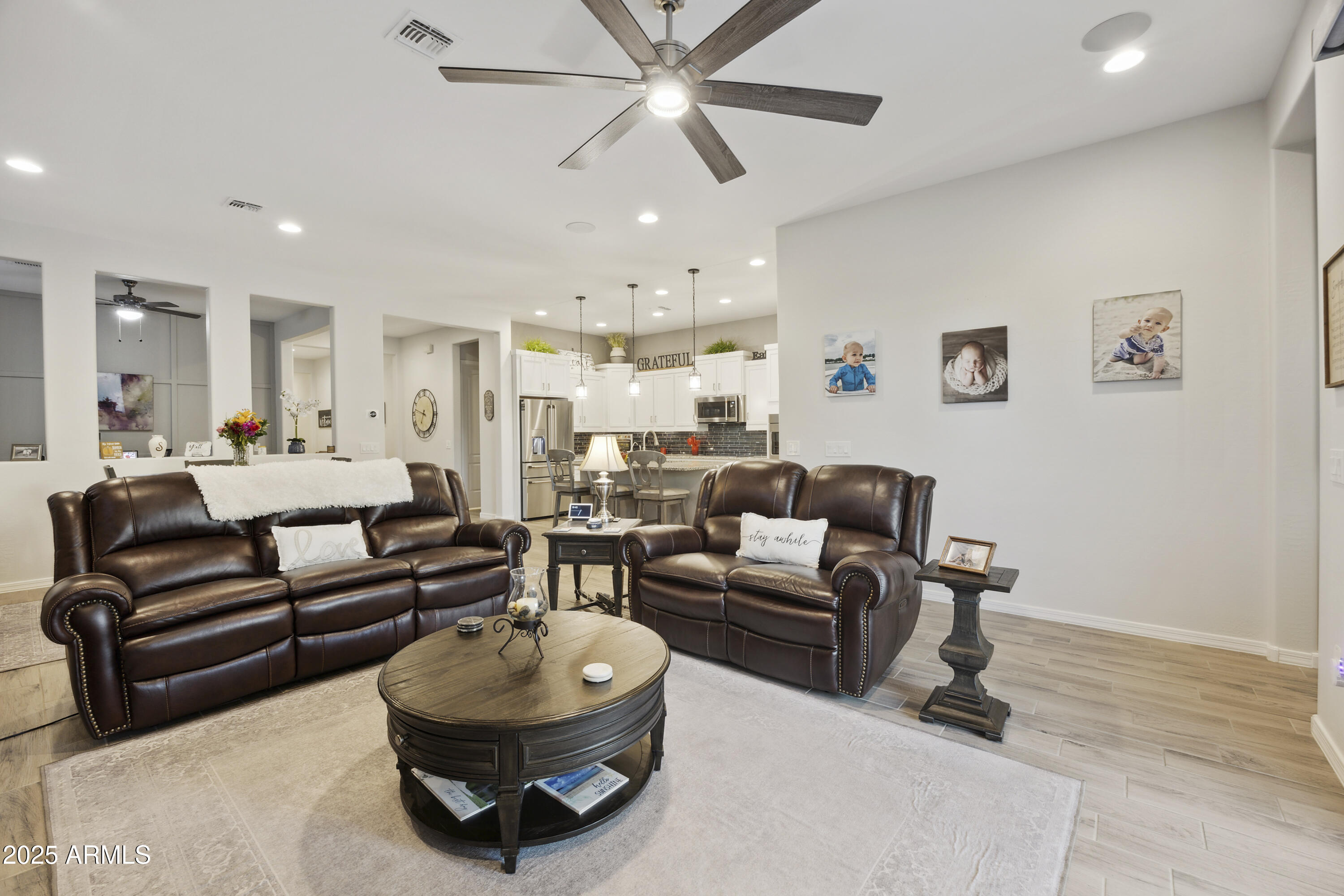 San Tan Valley, Arizona, 85140, United States, 4 Bedrooms Bedrooms, ,Residential,For Sale,1856535