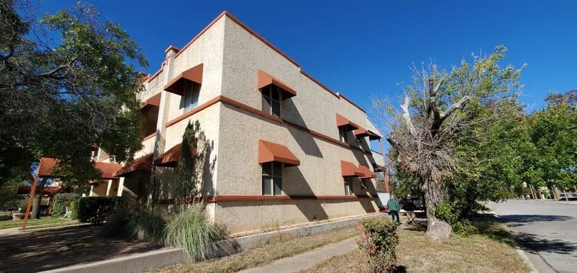 Abilene, Texas, 79601, United States, 12 Bedrooms Bedrooms, ,12 BathroomsBathrooms,Residential,For Sale,2003240