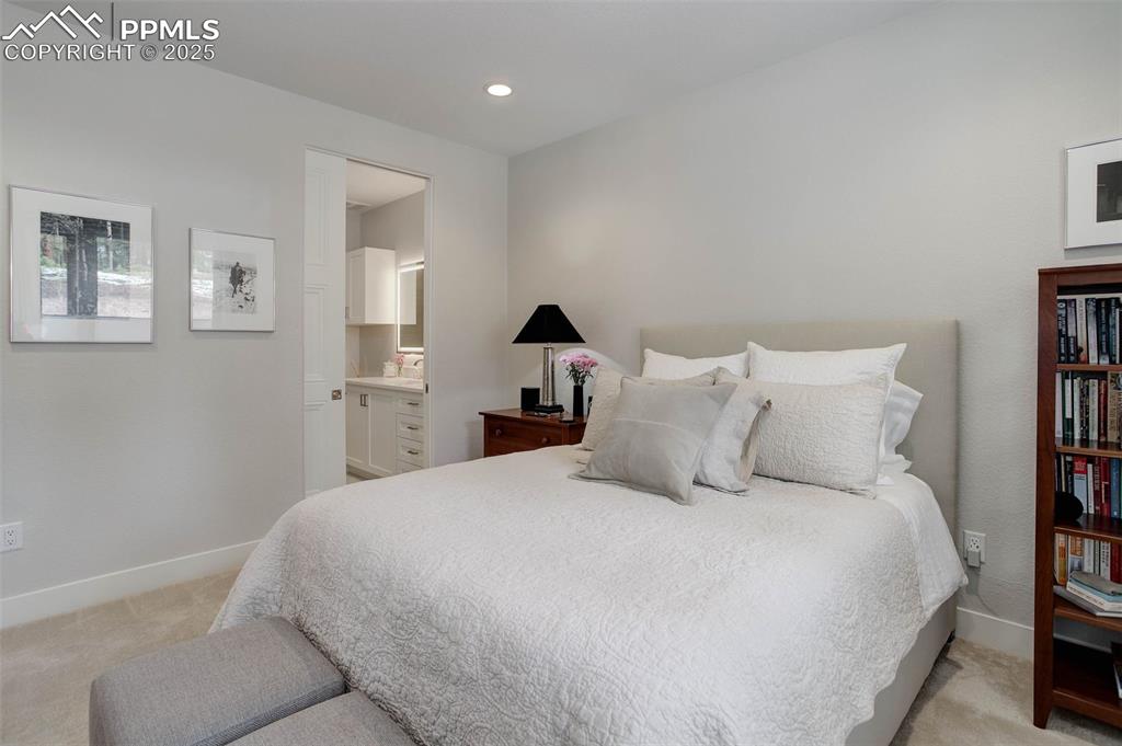 Colorado Springs, Colorado, 80921, United States, 1 Bedroom Bedrooms, ,2 BathroomsBathrooms,Residential,For Sale,1962433