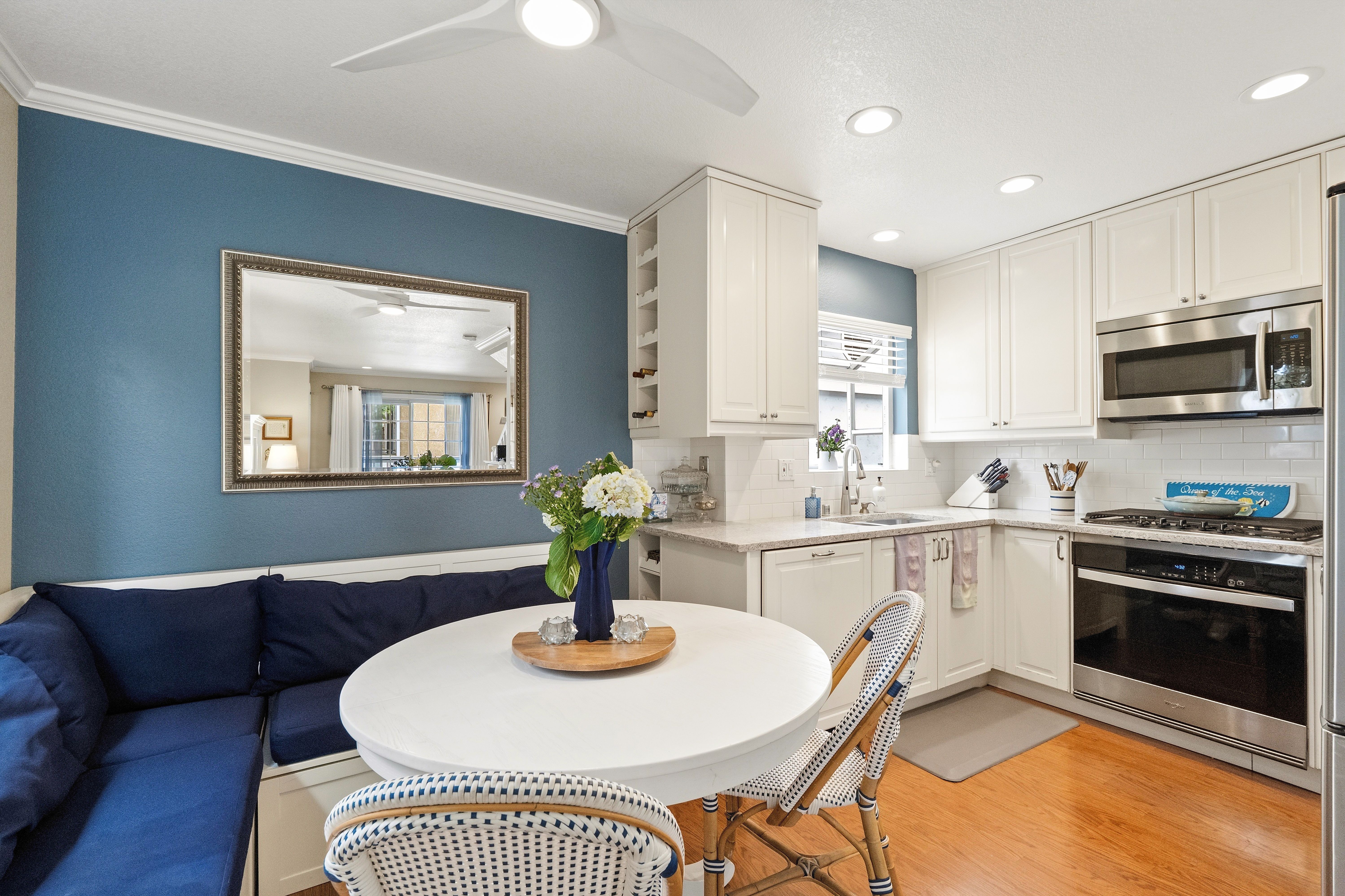  1534 Marcelina Avenue #A, Torrance, CA 90501 - 物件實景