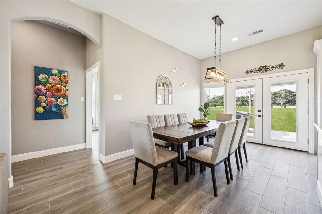 Edgewood, Texas, 75169, United States, 3 Bedrooms Bedrooms, ,3 BathroomsBathrooms,Residential,For Sale,1994532