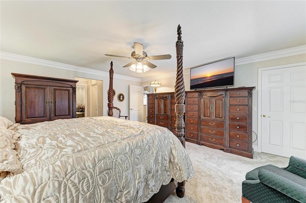Punta Gorda, Florida, 33950, United States, 3 Bedrooms Bedrooms, ,3 BathroomsBathrooms,Residential,For Sale,1826673
