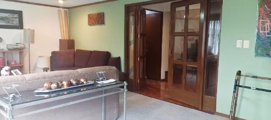 Huixquilucan, Estado de méxico, 52783, Mexico, 3 Bedrooms Bedrooms, ,2 BathroomsBathrooms,Residential,For Sale,1916702