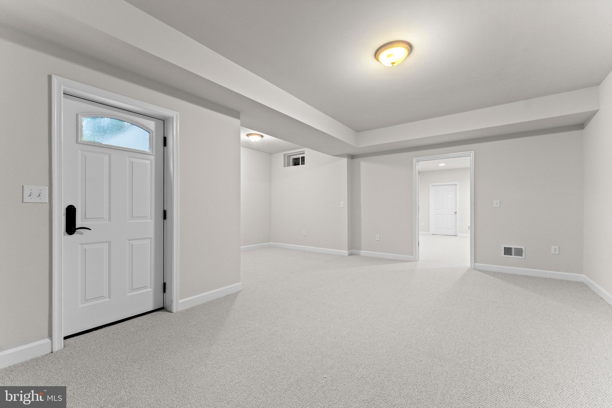 Brandy Station, Virginia, 22714, United States, 6 Bedrooms Bedrooms, ,4 BathroomsBathrooms,Residential,For Sale,2049369