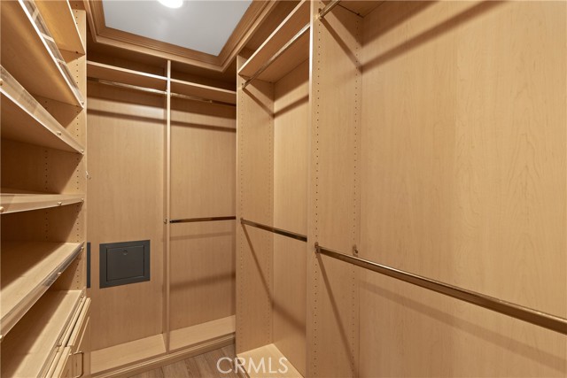 San Clemente, California, 92672, United States, 2 Bedrooms Bedrooms, ,3 BathroomsBathrooms,Residential,For Sale,1983604