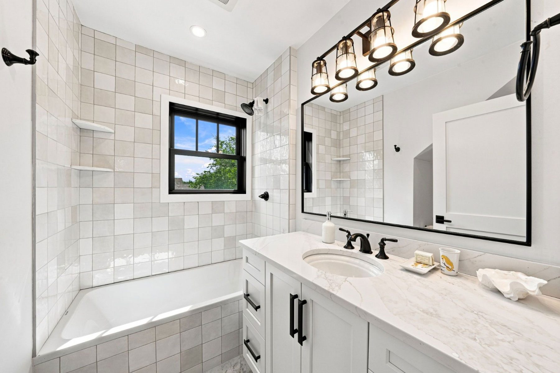  58 Walsh St., Nantucket, MA, 02554 - 物件實景