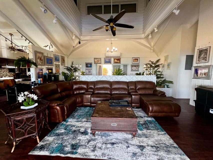St. Croix, Virgin Islands, 00820, VI, 3 Bedrooms Bedrooms, ,4 BathroomsBathrooms,Residential,For Sale,1913133